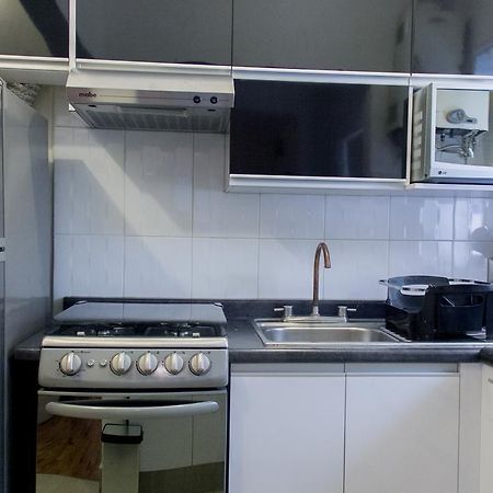 Apartment Condesa, Washer&Dryer, 160Mbs Wifi Mexiko-Stadt Exterior foto
