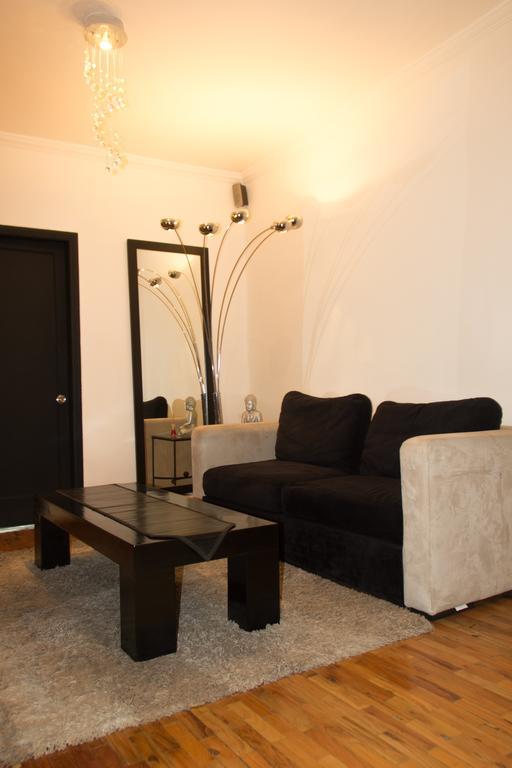 Apartment Condesa, Washer&Dryer, 160Mbs Wifi Mexiko-Stadt Exterior foto